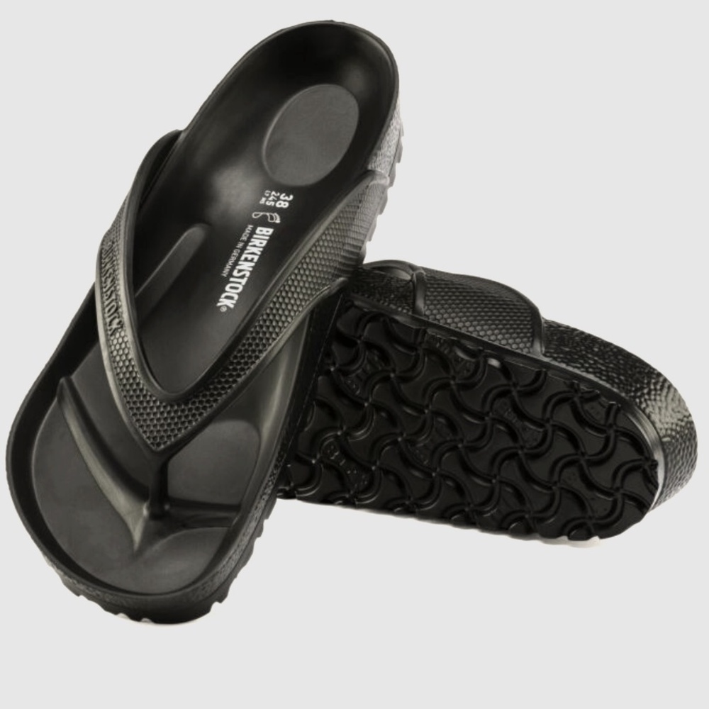 BIRKENSTOCK HONOLULU - EVA